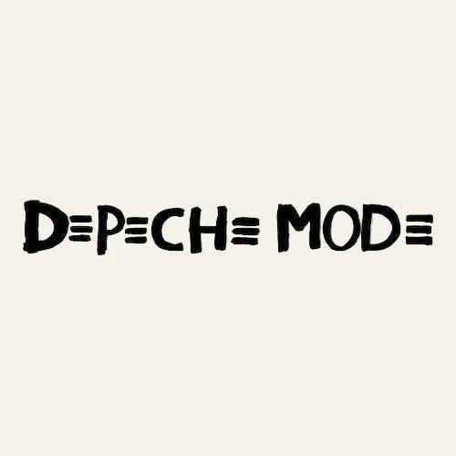 Depeche Mode