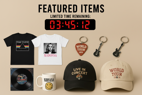 Coming Soon - LaserLoom