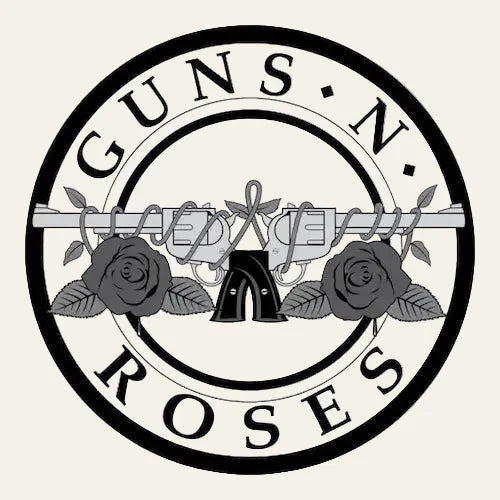 Guns N' Roses