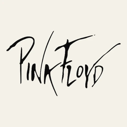 Pink Floyd