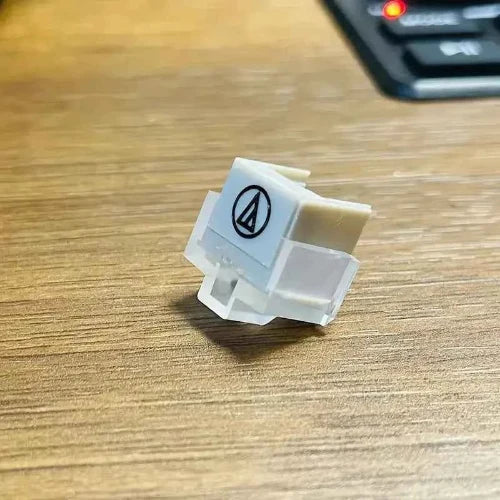 Audio-Technica ATN3600L Replacement Stylus - LaserLoom