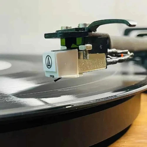 Audio-Technica ATN3600L genuine replacement turntable stylus