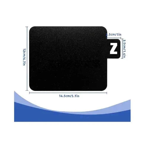 Vinyl Record Dividers - LaserLoom