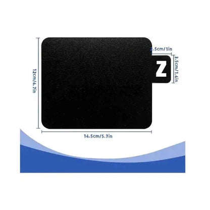 Vinyl Record Dividers - LaserLoom